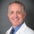 Jeffrey Luther, MD in Poly High District - Long Beach, CA