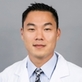 Michael Chang, DO in Laguna Hills, CA Physician Referral Family Practice