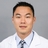 Michael Chang, DO in Laguna Hills, CA