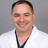 Erick Montero, MD in Laguna Hills, CA