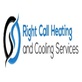Right Call Heating and Cooling Services in Harbor City, CA Air Conditioning & Heating Repair