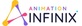 Animation Studios in Mid City - Los Angeles, CA 90010