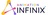 Animation Infinix in Mid City - Los Angeles, CA