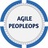 Agile Peopleops Framework in Atlanta, GA
