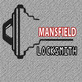 Locks & Locksmiths in Mansfield, TX 76063