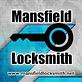 Mansfield Locksmith in Mansfield, TX Locks & Locksmiths
