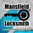 Mansfield Locksmith in Mansfield, TX