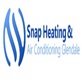 Snap Heating & Air Conditioning Glendale in Glendale, CA Air Conditioning & Heating Repair