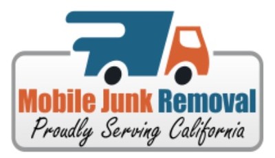 Mobile Junk Removal in Mission Hills, CA 91345
