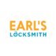 Earls Locksmith in Powder Springs, GA Locksmith Referral Service