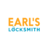 Earls Locksmith in Powder Springs, GA