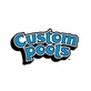 Custom Pools Miami in Miami, FL Swimming Pool, Sauna & Spa Contractors