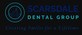 Scarsdale Dental Group in Scarsdale, NY Dental Bonding & Cosmetic Dentistry
