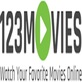 123movies in CHESTER, MA Adult Entertainment Products & Services