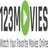 123movies in CHESTER, MA 01011 Adult Entertainment Products & Services