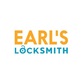 Earls Locksmith in Kennesaw, GA Exporters Locksmiths Equipment & Supplies