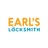 Earls Locksmith in Kennesaw, GA