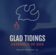 Glad Tidings Assembly of God in Mount Ephraim, NJ Churches