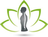 Local Physical Rehabilitation in Boerum Hill - Brooklyn, NY 11201 Physical Therapists