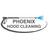 Phoenix Hood Cleaning in Cave Creek, AZ 85331 Restaurant Equipment & Supplies Vent Hood Cleaning