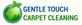 Carpet & Carpet Equipment & Supplies Dealers in Altadena, CA 91001