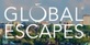 Global Escapes Travel Agency - Sandy Springs Office in Sandy Springs, GA Commercial Travel Agencies & Bureaus