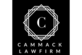 Cammack Law Firm in Houston, TX Attorneys Criminal Law