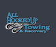 All Hooked Up Towing & Recovery in Port Saint Lucie, FL Auto Towing Services