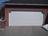 Denver Garage Door Repair Experts in Denver, CO