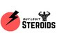 Buy Legit Steroids Delivery in Miami, OK Drugs & Pharmaceutical Supplies