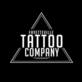 Fayetteville Tattoo Company in Fayetteville, NC Tattoo & Piercing Equipment & Supplies