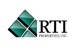 RTI Properties, in Gardena, CA Property Management