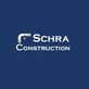 Schra Construction in Loveland, CO Plumbing Contractors