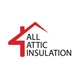 All Attic Insulation in Northwest - Houston, TX Insulation Contractors