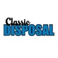 Classic Dumpsters in Malden, MA Garbage Disposal Equipment Service & Repair