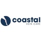 Coastal Vein Care in Corona Del Mar, CA Health And Medical Centers