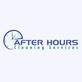 After Hours Cleaning & Porter Service in Miramar, FL Commercial & Industrial Cleaning Services