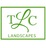 TLC Landscapes in Frisco, TX