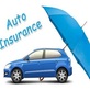 Embassy Auto Insurance in Downtown - San Francisco, CA Auto Insurance