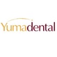 Yuma Dental in Yuma, AZ Dentists