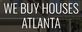 We Buy Houses Atlanta in Home Park - Atlanta, GA International Real Estate