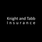 Knight and Tabb Insurance Agency in Covington, GA Auto Insurance