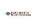 Fort Worth Epoxy Flooring in Northside - Fort Worth, TX Flooring Contractors