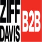 Ziff Davis B2B in South Of Market - San Francisco, CA Business & Professional Associations