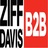 Ziff Davis B2B in South Of Market - San Francisco, CA 94107 Business & Professional Associations