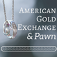 American Gold Exchange & Pawn in Raleigh, NC Pawn Shops