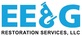 Fire & Water Damage Restoration in Atlanta, GA 30336