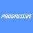 Progressive Insurance in Downtown - Baltimore, MD