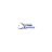 Xpress Locksmith in Orlando, FL