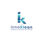 InnoKlean - Commercial Cleaning & Sanitation in Port Saint Lucie, FL Commercial & Industrial Cleaning Services